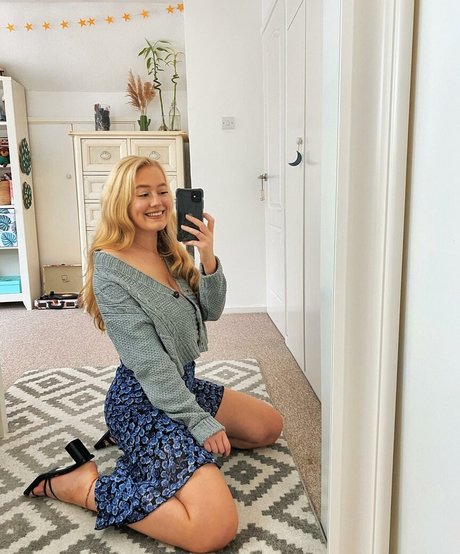 milf nude onlyfans free porn archive