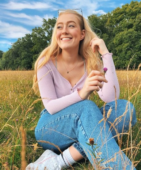 bbw big tits onlyfans naked picture