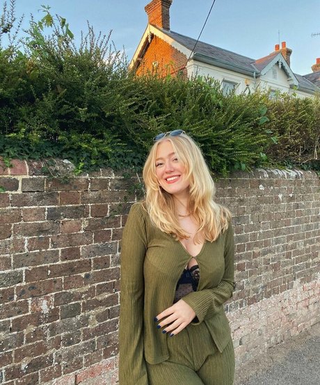 teen dildo onlyfans hot porn photos