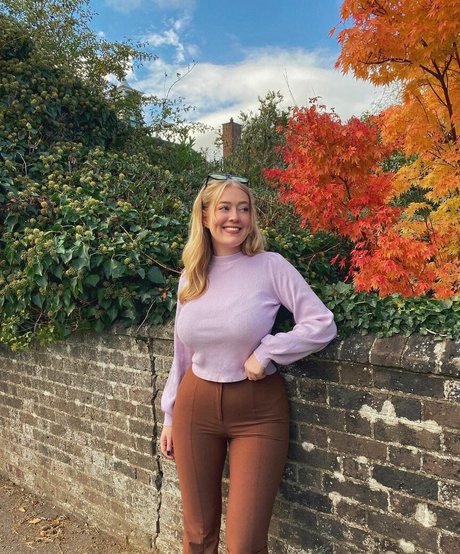 teen feet onlyfans perfect photo