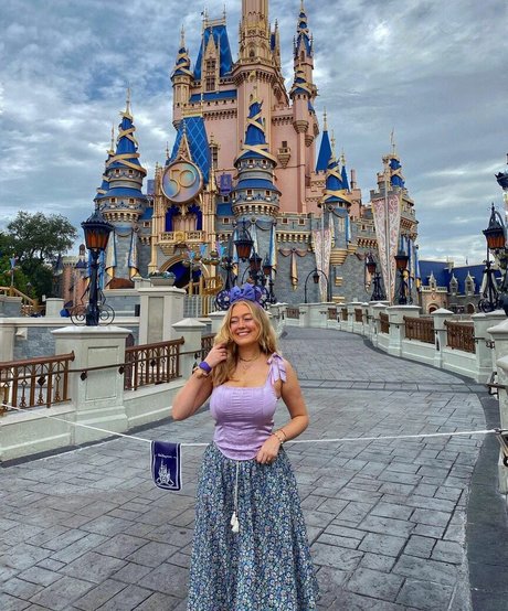 Lotten Sheppard pornstar xxx images