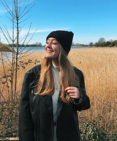 Lotten Sheppard free actress gallery