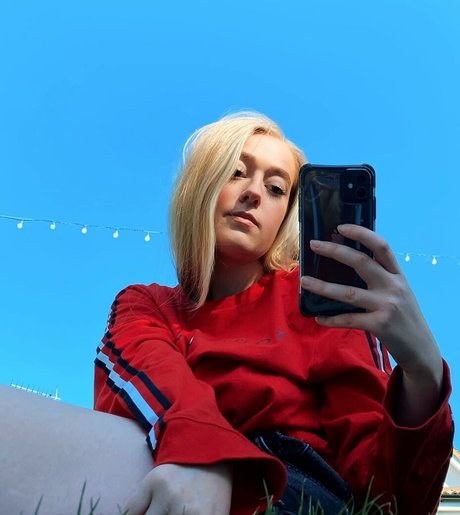 bbw pov onlyfans best image