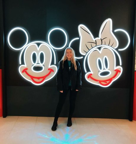 Lotten Sheppard top pornstar archive