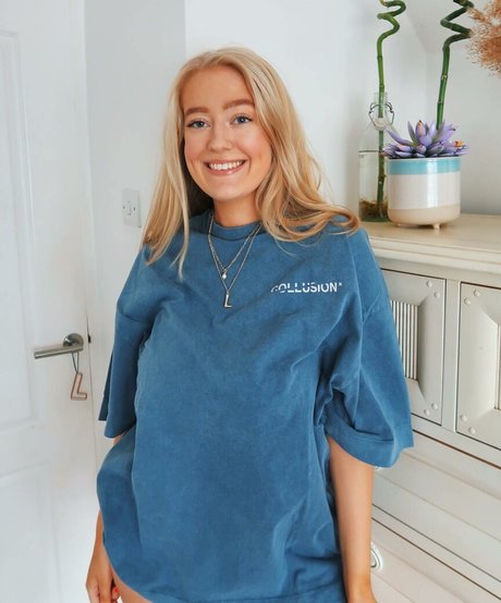 taboo onlyfans sexy images