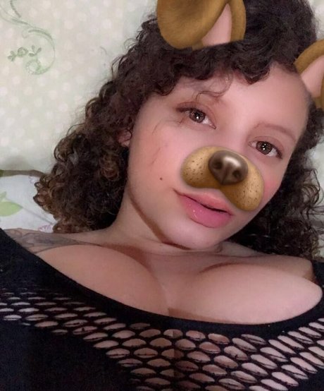 bbc anal onlyfans free nude pic