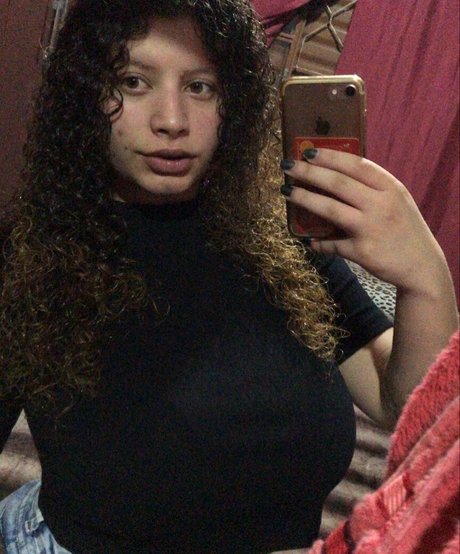 Ashley Alves exclusive pornstar gallery