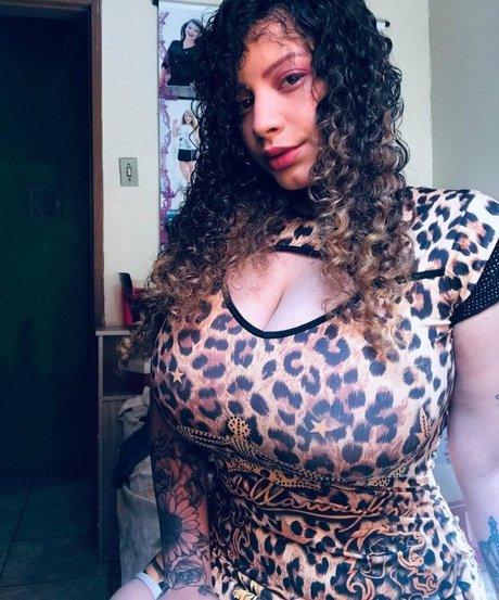 Ashley Alves xxx pornstar picture