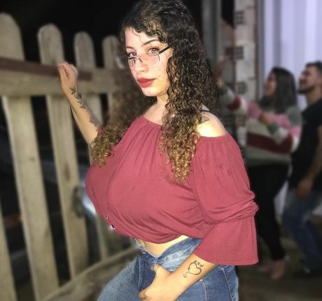 booty onlyfans nice picture