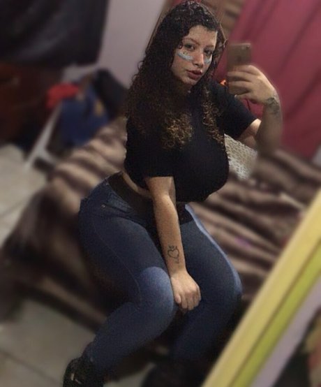 riding dildo onlyfans nude gallery