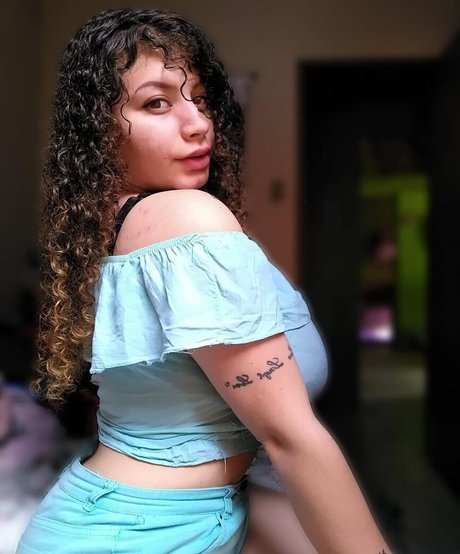 Ashley Alves pornstar beautiful pictures