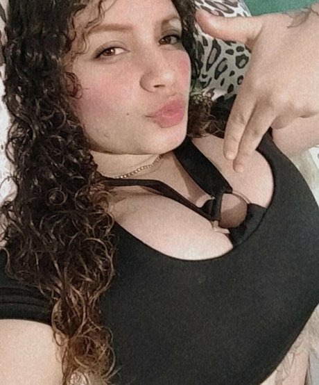 booty onlyfans top photos