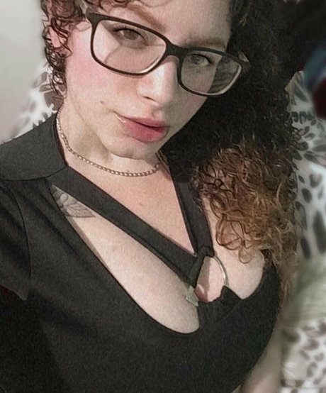 Ashley Alves sex pornstar galleries