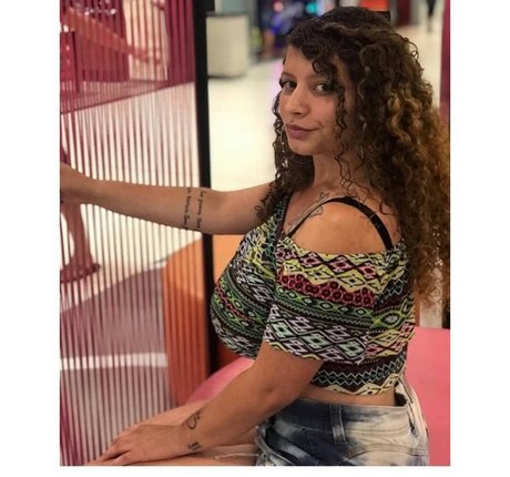 Ashley Alves best model galleries