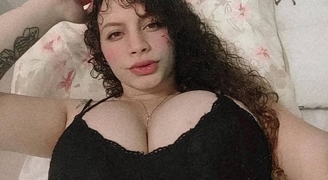 japanese blowjob onlyfans beautiful porn image