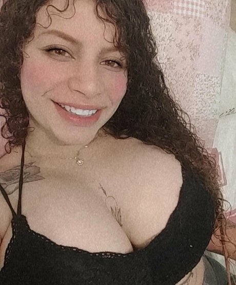 Ashley Alves star images