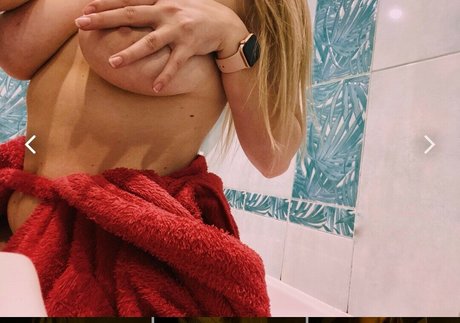 lamonesuch model galleries