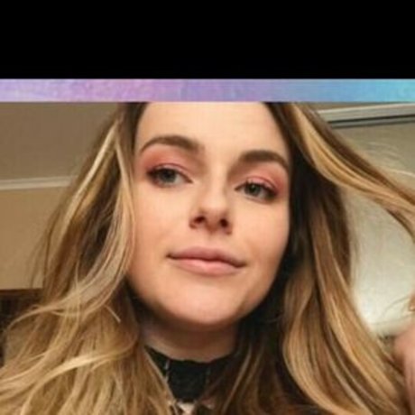 cute onlyfans free sexy pics