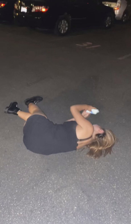 Emma R B star best galleries