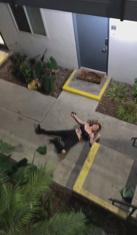 Emma R B model best images