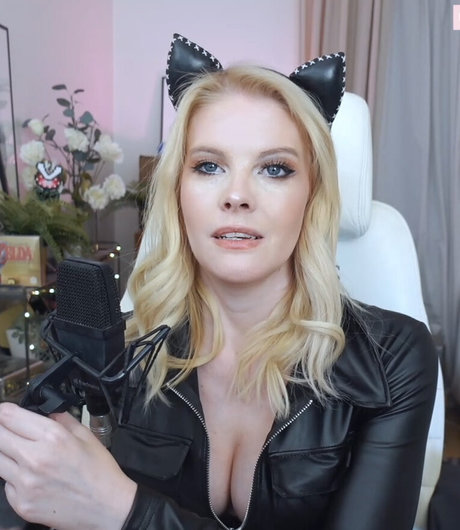 swebliss sexy star image