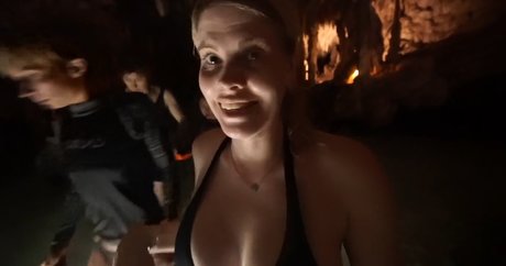 swebliss pornstar best pictures