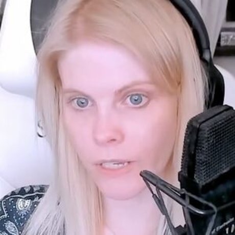 swebliss nice pornstar pictures