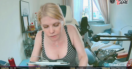 swebliss high quality pornstar images