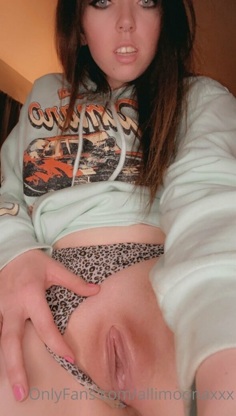 free onlyfans list hot nude img