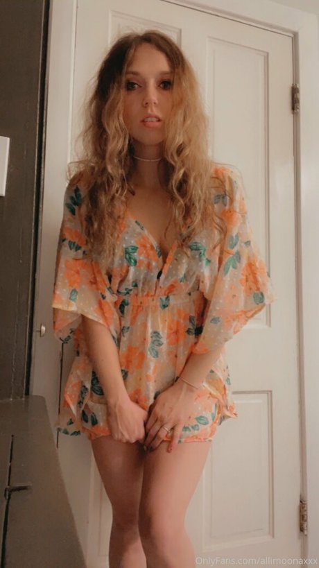 mature squirt onlyfans free porn pictures