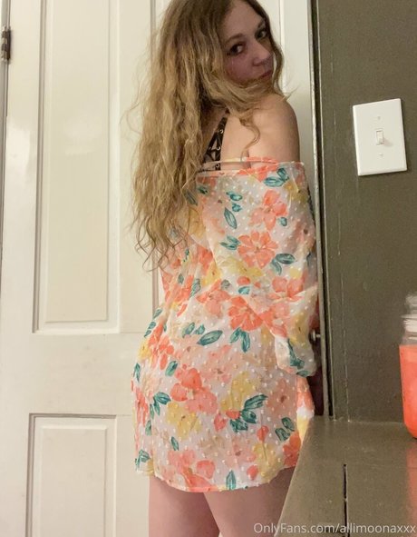 big tits goth onlyfans beautiful porn pictures