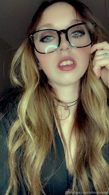 fat black onlyfans porn img