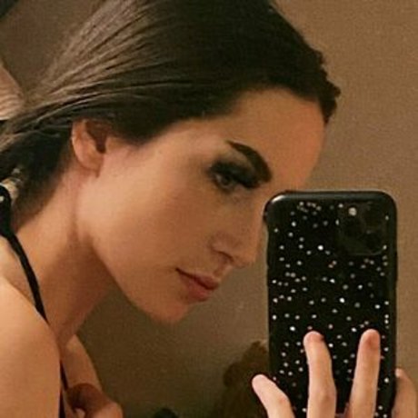 goddessry free top star photos