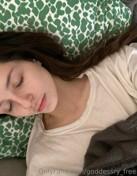 goddessry free sexy actress photo