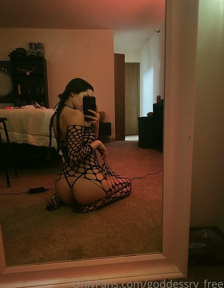 goddessry free star nude picture