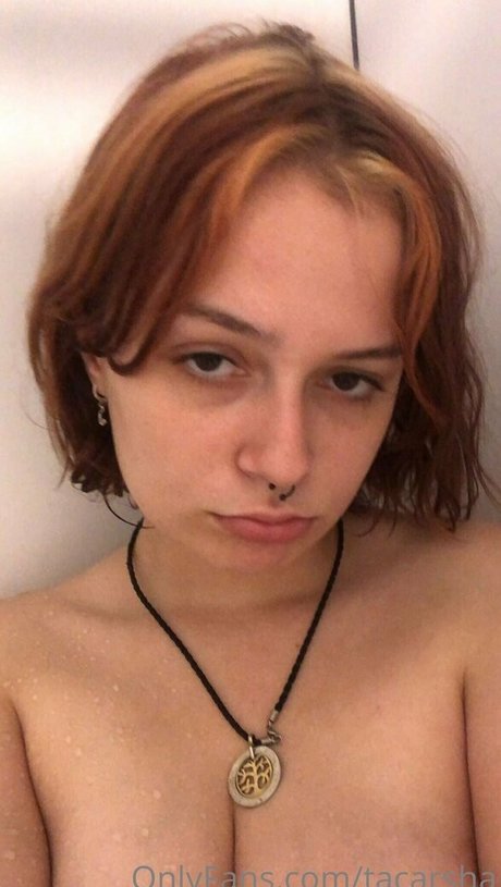 tacarsha star beautiful picture