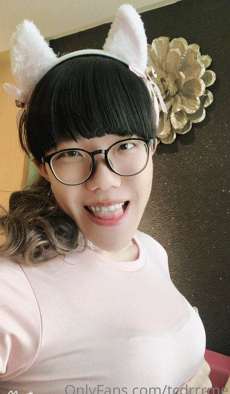 tcdrrrme perfect model images