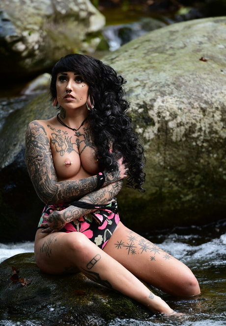 teen feet onlyfans nude photos