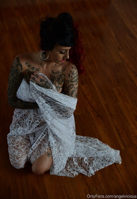 onlyfans creampie hot sex photos