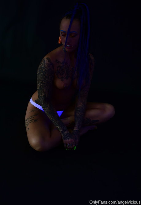 pretty ebony onlyfans pornographic galleries