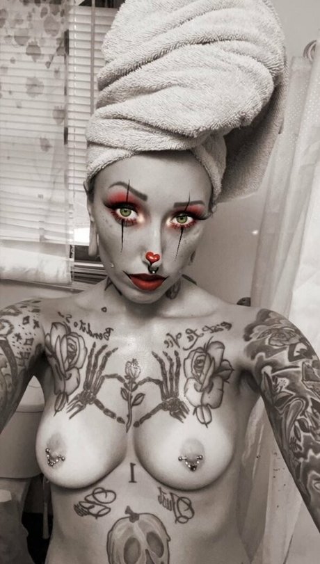 angelvicious model hot galleries