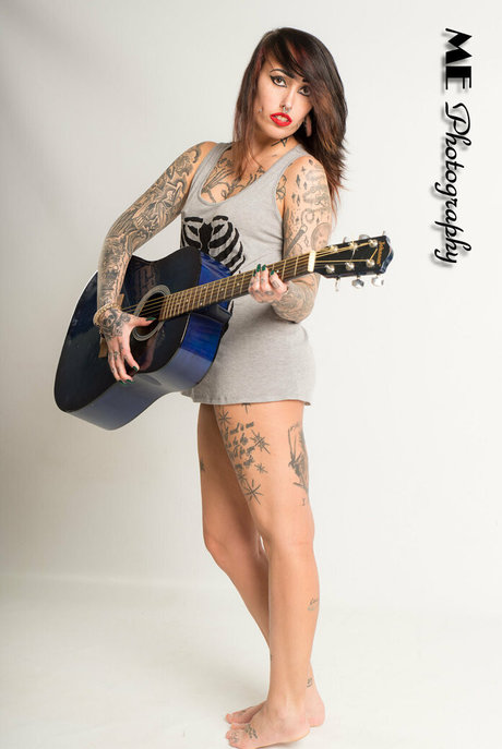 fat pussy onlyfans sexy nudes pic