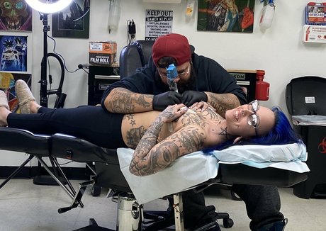 blindfold onlyfans beautiful nude photo