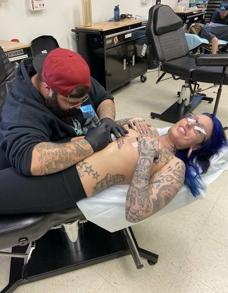 bbc femboy onlyfans nude photos