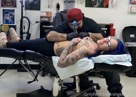 arab pawg onlyfans art porn archive