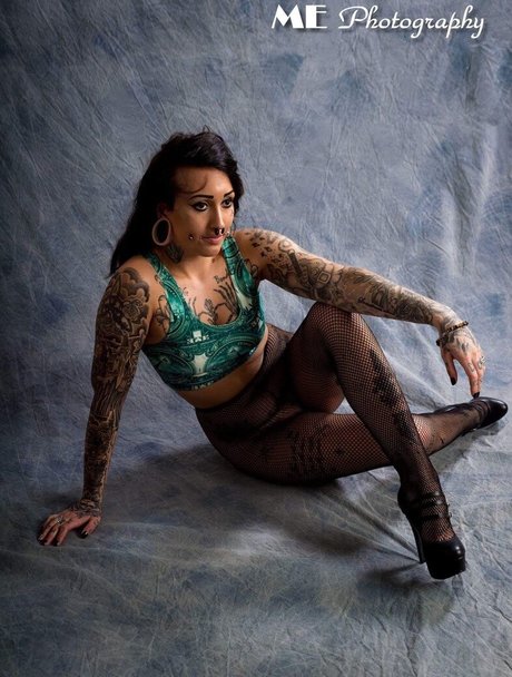 huge shemale onlyfans free sex photos