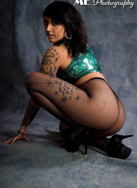 angelvicious model nudes galleries