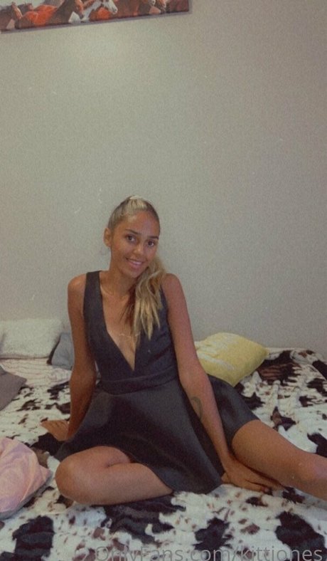 kittjones pornstar nice img