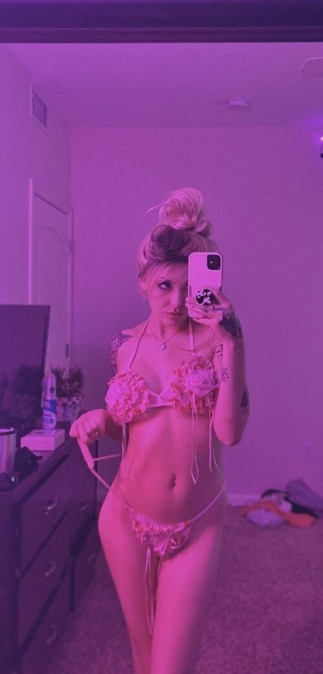 macie33 high quality pornstar galleries