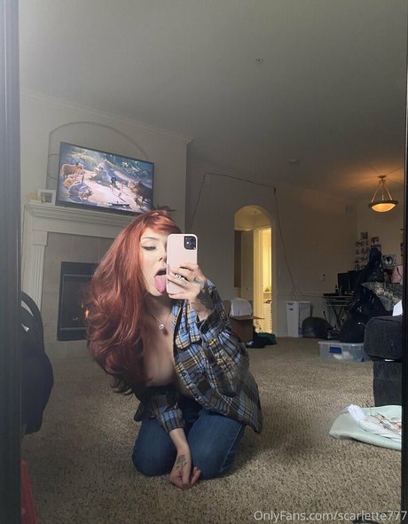 macie33 nudes star photos